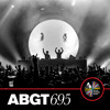 Group Therapy 695 with Above & Beyond and Dusky