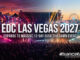 EDC Las Vegas 2027 Expands to Massive 12-Day Dusk Till Dawn Event