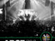 Group Therapy 696 with Above & Beyond and Mark Sherry