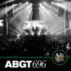 Group Therapy 696 with Above & Beyond and Mark Sherry