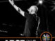 Group Therapy 697 with Above & Beyond and Trilucid