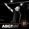 Group Therapy 697 with Above & Beyond and Trilucid