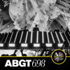 Group Therapy 698 with Above & Beyond and Super8 & Tab