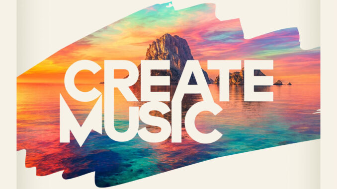 Alex Ryan - Lucid Skies Cover #TranceFamily