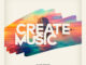 Alex Ryan - Lucid Skies Cover #TranceFamily