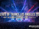Armin van Buuren Announces First Two-Day ASOT Festival in Los Angeles