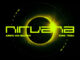 Armin van Buuren x Funk Tribu - Nirvana Cover #TranceFamily