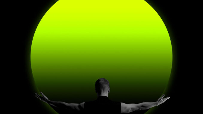 Armin van Buuren x Omiki feat. Josh Cumbee - Sunny Days Cover #TranceFamily