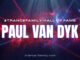 Paul van Dyk - #TranceFamily Hall of Fame