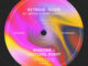 Nitrous Oxide & Adam Sobiech - Critical Point (Extended Mix) Cover #TranceFamily