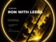 Ron with Leeds - Eternal Cover #TranceFamily