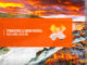 Stargazers & Sarah Russell - Watching Over Me Cover #TranceFamily