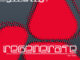 Technikal, Adam Taylor & Emily Orchard - Good Enough Cover #TranceFamily
